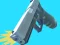 Jeu Flippin Guns en ligne