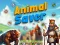 Jeu Animal Saver en ligne
