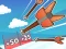 Jeu Arrow Master en ligne