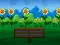 Jeu Park House Escape en ligne