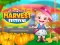 Jeu Baby Hazel Harvest Festival en ligne