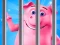 Jeu Beast Uncaged: Screw Puzzle en ligne
