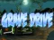 Jeu Grave Driving en ligne