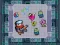 Jeu Fighter Escape en ligne