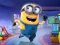 Jeu Minion Rush 2 en ligne