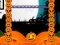 Jeu Halloween Pumpkin Jumping en ligne
