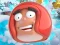 Jeu Smashy Pipe en ligne
