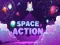 Jeu Space Action en ligne