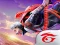 Jeu Free Fire 2 en ligne