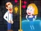 Jeu Hero Rescue en ligne
