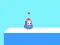 Jeu Fall Days: Christmas en ligne