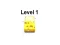 Jeu Burger Fold Puzzle en ligne