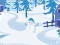 Jeu Happy Snowman Hidden en ligne