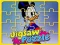 Jeu Scrooge Jigsaw Tile Mania en ligne