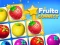 Jeu Fruita Connect en ligne