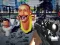Jeu Sniper Survival Skibidi Toilet en ligne