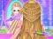 Jeu Princess Hair Spa Salon en ligne