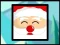 Jeu Santa Claus Lay Egg en ligne