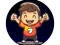 Jeu Ultimate Goal en ligne