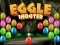 Jeu Eggle Shooter Mobile en ligne