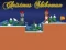 Jeu Christmas Shiboman en ligne