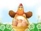 Jeu Egg Collector en ligne