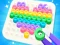 Jeu Beads Art Design en ligne