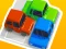 Jeu Mega Car Parking Jam en ligne