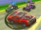 Jeu Drift the Car en ligne