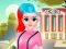 Jeu First Day of School en ligne