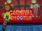 Jeu Carnival Shooter en ligne