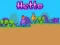 Jeu Hetto en ligne