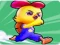 Jeu Farm Parkour en ligne