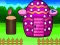 Jeu Egg Land Escape en ligne