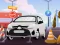 Jeu Crazy Parking en ligne
