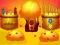Jeu Lazy Snake Rescue en ligne