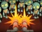 Jeu Zombie shooter en ligne