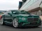 Jeu Bentley Continental GT Speed Slide en ligne