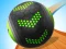Jeu Obstacle Blitz en ligne