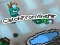 Jeu Catch From the Air! en ligne
