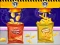 Jeu Potato Chips making en ligne