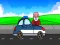 Jeu Find The Old Mans Car Key 2 en ligne