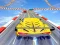 Jeu Dirt Car Stunt en ligne