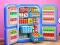 Jeu My Perfect Organization en ligne