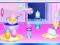 Jeu Baby Taylor Easter Fun en ligne