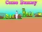 Jeu Cano Bunny en ligne