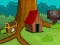 Jeu Rescue The Tiny Bird en ligne