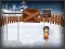 Jeu Amgel Kids Room Escape 76 en ligne