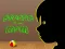 Jeu Escape from mom en ligne