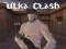 Jeu Utka Clash en ligne